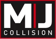 M&J footer logo